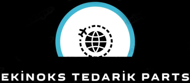 Ekinoks Tedarik Parts